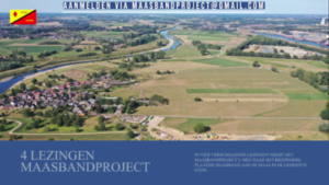 Promo Lezingen Maasbandproject_2023