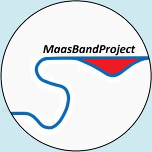 Maasbandproject